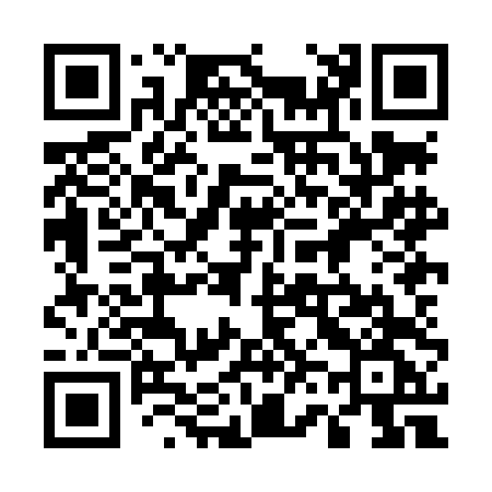 QR code for 568LDG