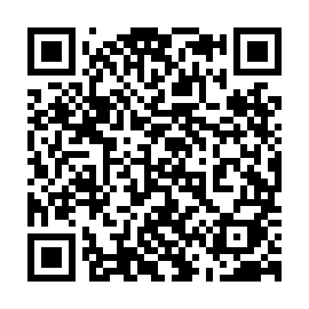 QR code for 568LMI