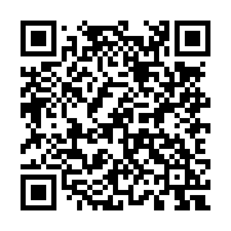 QR code for 568LZK
