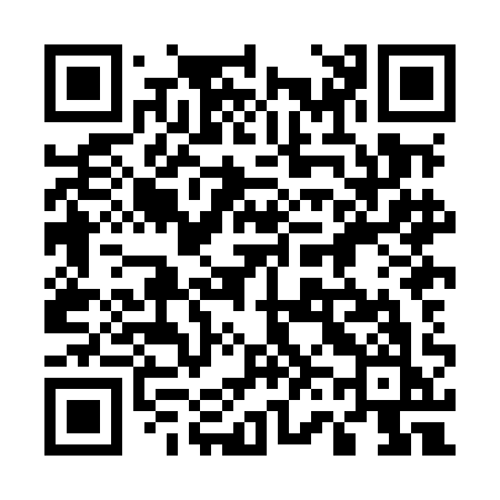 QR code for 568MAK