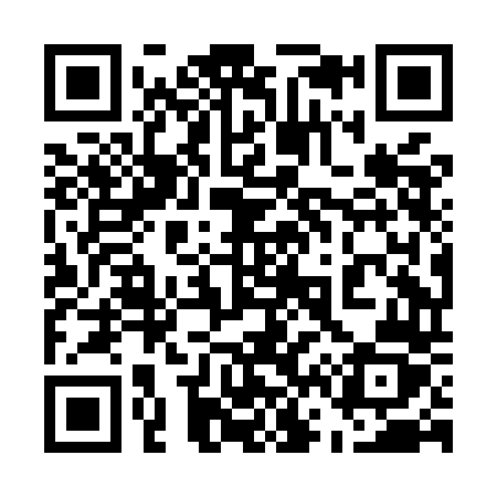 QR code for 568MDZ