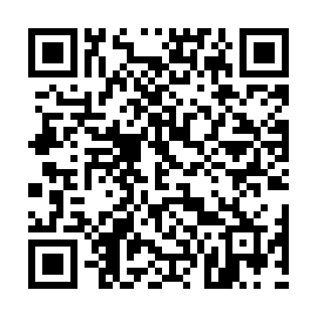 QR code for 568MJR
