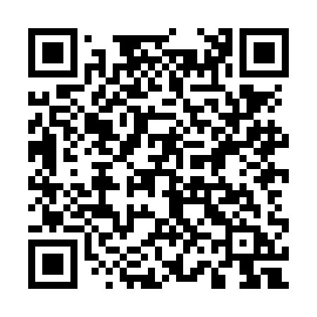 QR code for 568NAB