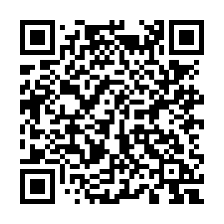 QR code for 568NAC