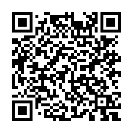 QR code for 568NCQ