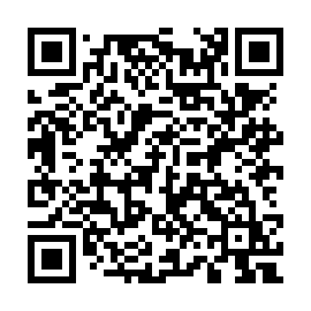 QR code for 568NCZ