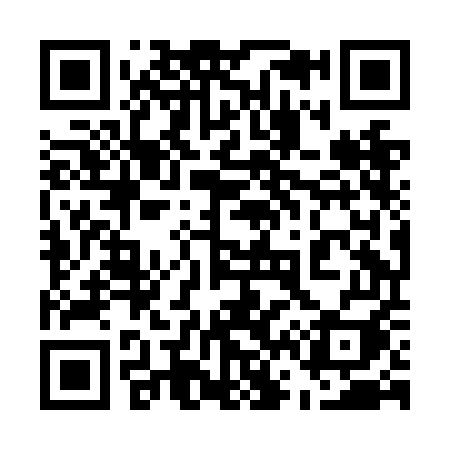 QR code for 568NEI