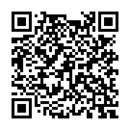 QR code for 568NHK