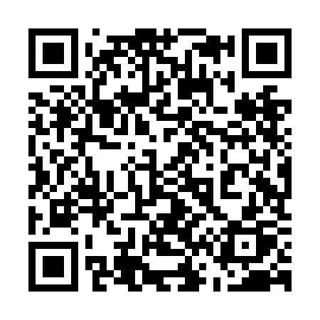QR code for 568NKP