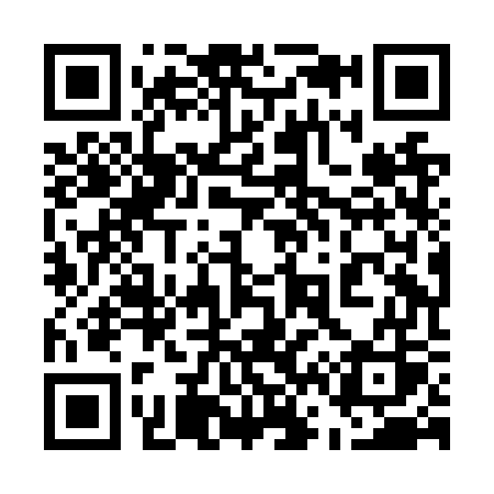 QR code for 568NWS