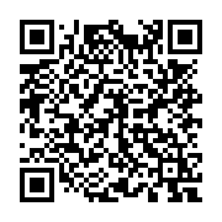 QR code for 568NWZ