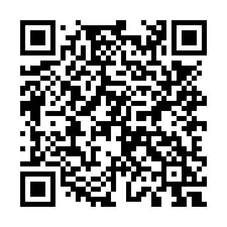 QR code for 568NXK