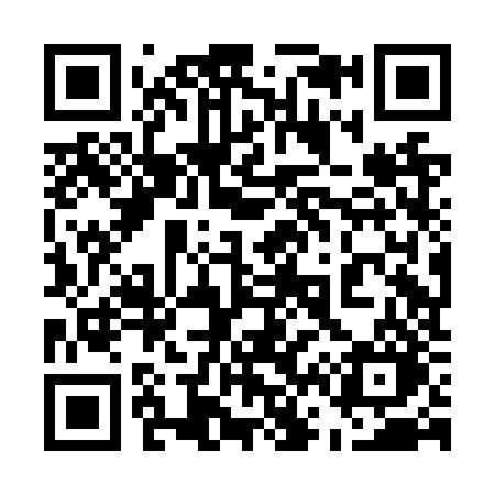 QR code for 568NZO