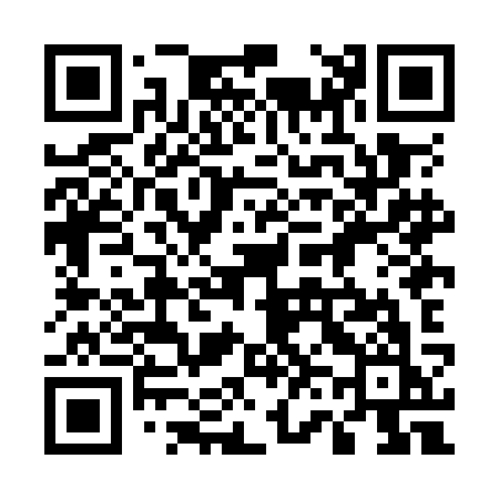 QR code for 568OKK