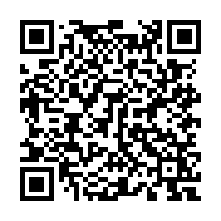 QR code for 568ONZ