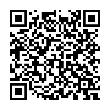 QR code for 568ORS