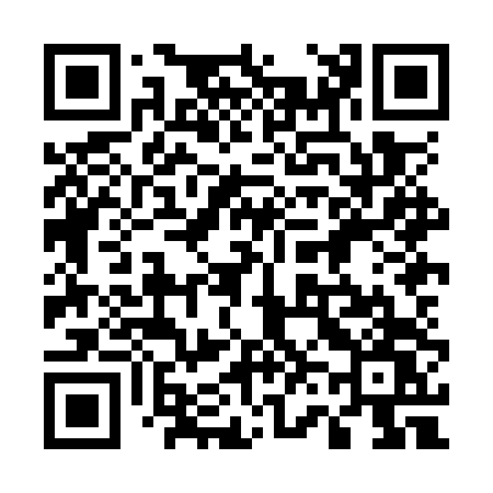 QR code for 568OTW