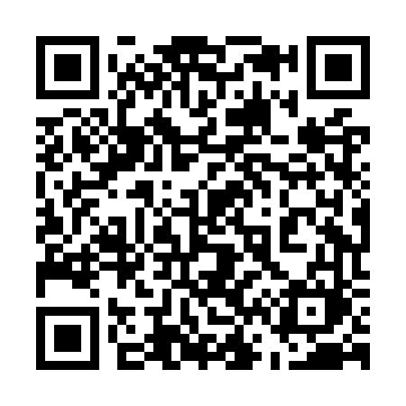 QR code for 568OVM
