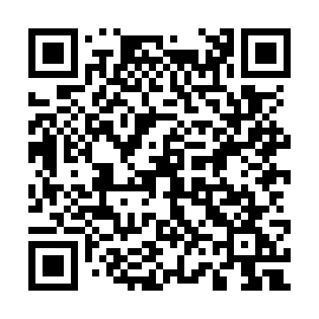 QR code for 568OWG