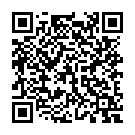 QR code for 568OYT