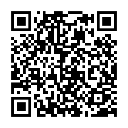 QR code for 568POP