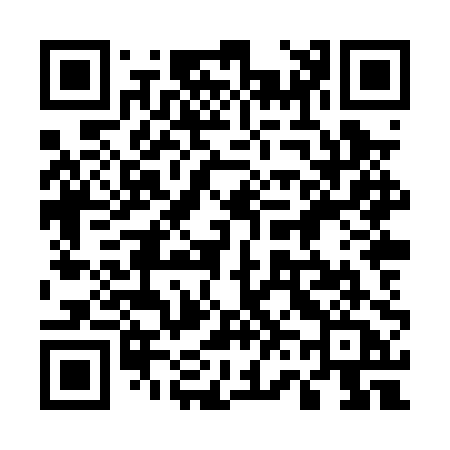 QR code for 568PPA