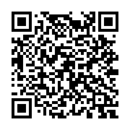QR code for 568PPB