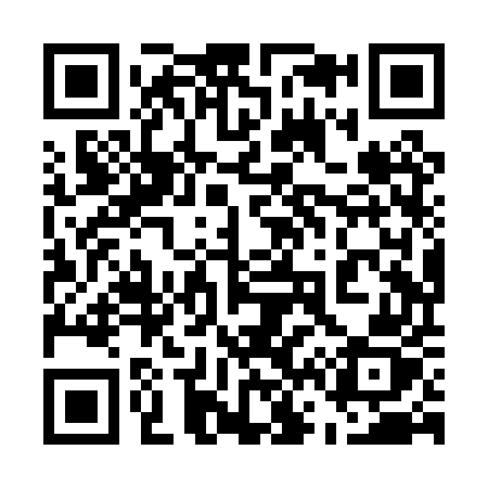 QR code for 568PUZ