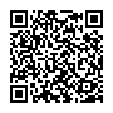 QR code for 568QGY
