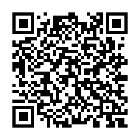 QR code for 568QLA