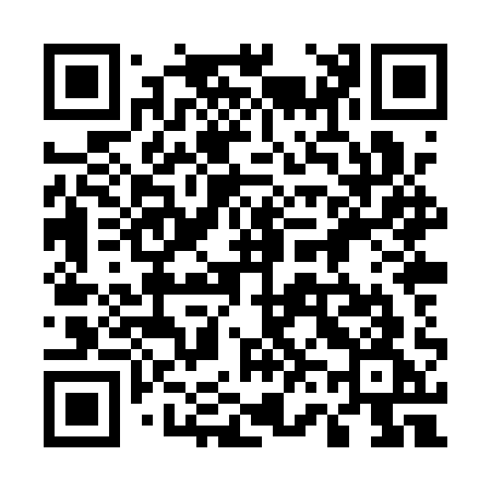 QR code for 568QQG