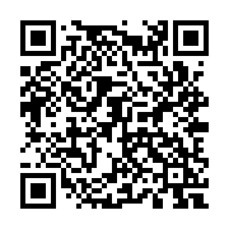 QR code for 568QXK