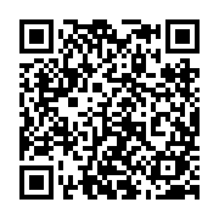 QR code for 568RMM