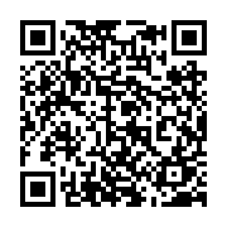 QR code for 568RQT