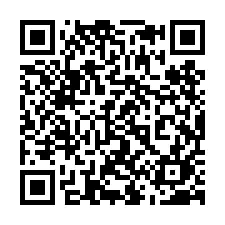 QR code for 568TAL