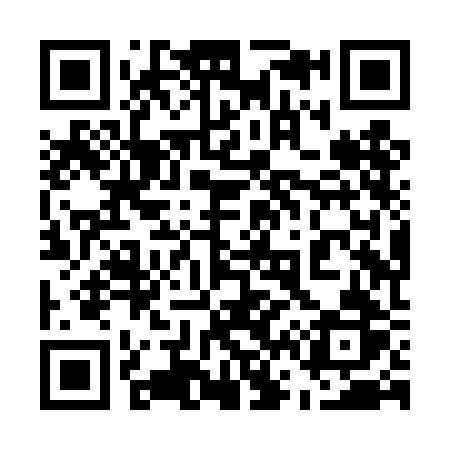 QR code for 568TBR
