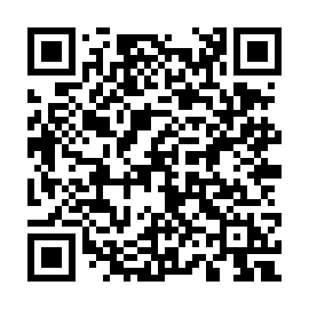 QR code for 568TGH