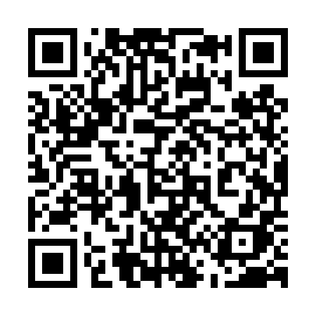 QR code for 568TPH