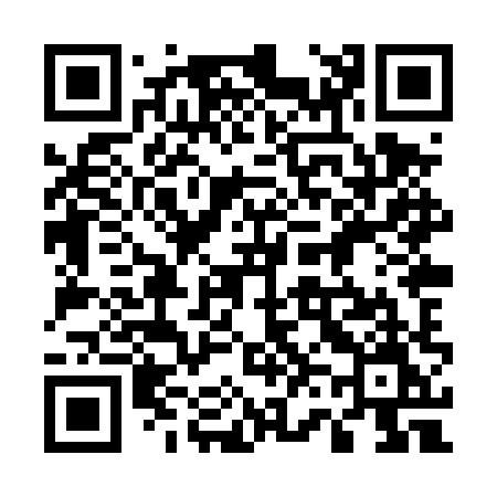 QR code for 568TXM