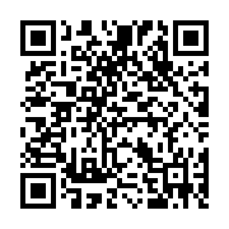 QR code for 568UCO
