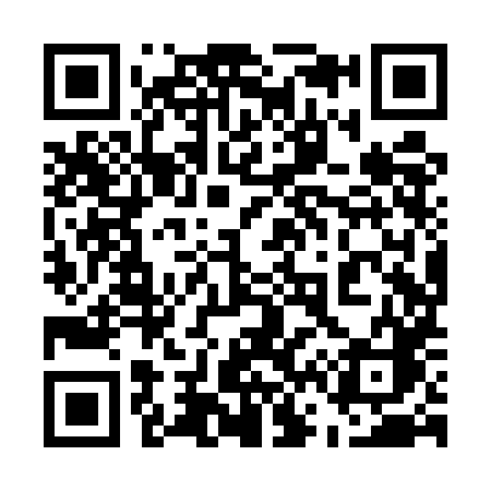 QR code for 568UHC