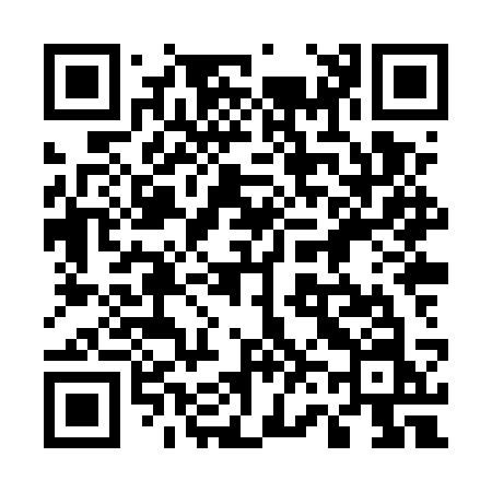QR code for 568USN