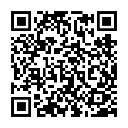QR code for 568VEZ