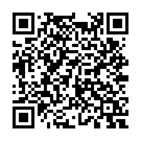 QR code for 568VWV
