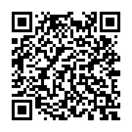 QR code for 568VYT