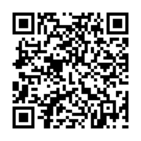 QR code for 568WCD