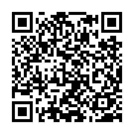 QR code for 568WIU