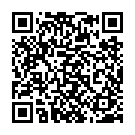 QR code for 568WJS