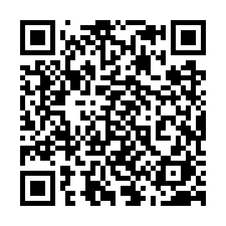 QR code for 568WRH