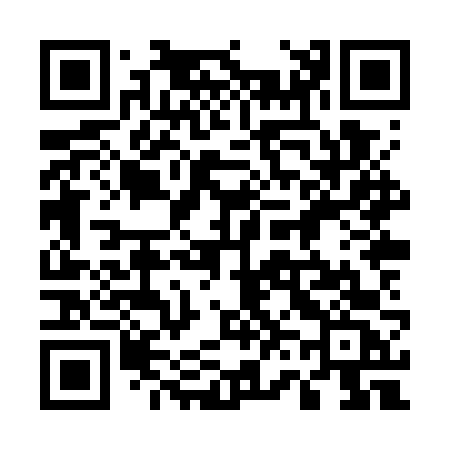 QR code for 568WVC